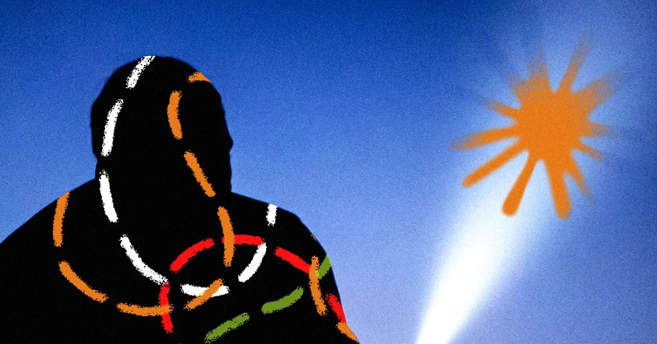 Security News This Week Discord Group Reportedly Guessed Its Way Into Anthropic Mythos Security.jpg