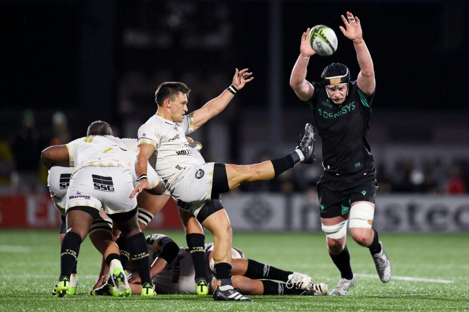 Sharks Connacht Challenge Cup.jpg