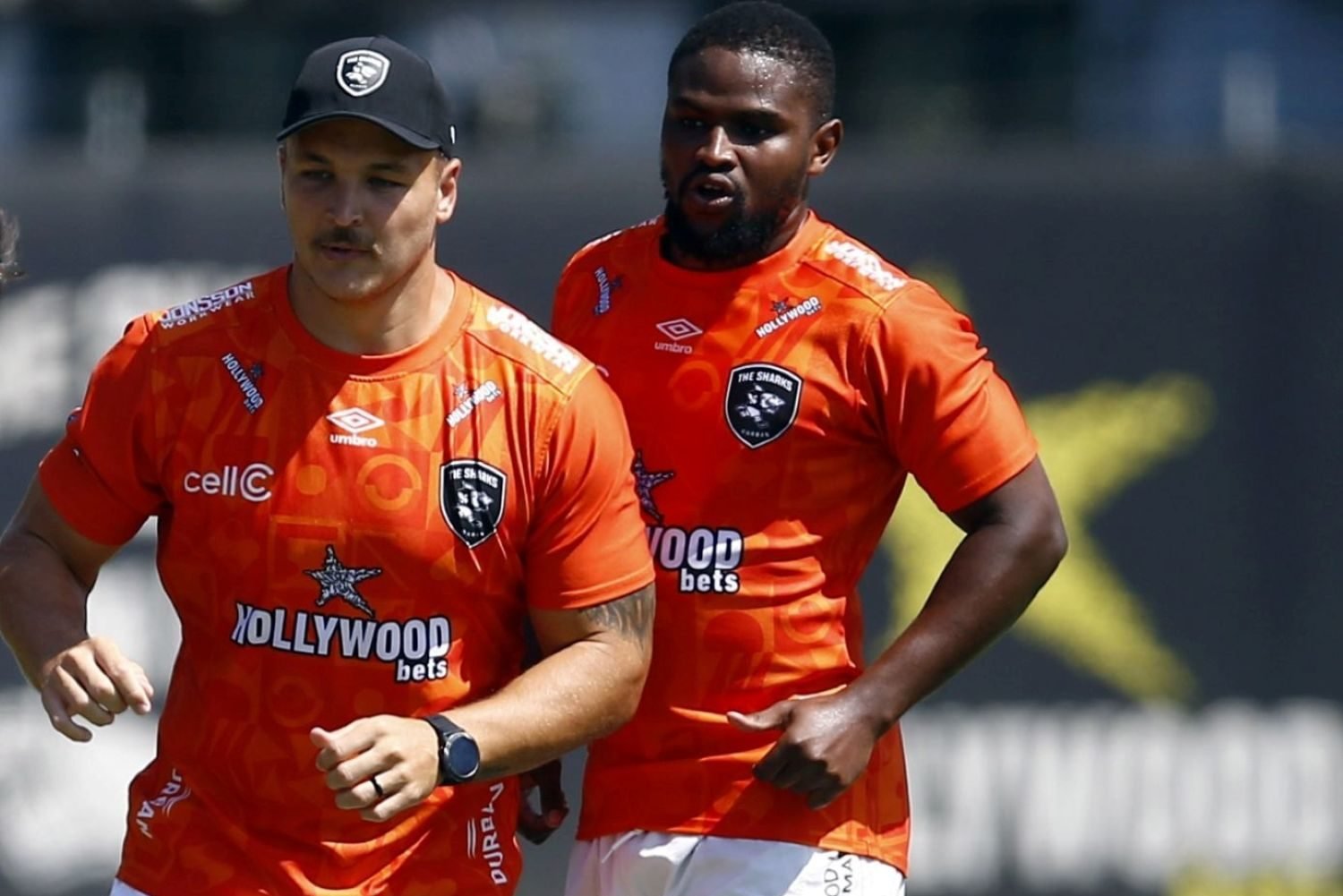 Sharks centres e1776950947191.jpg