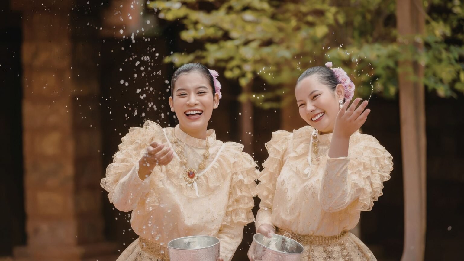 Songkran Festival Thailand 3.jpg