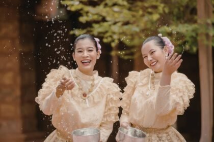 Songkran Festival Thailand 3.jpg