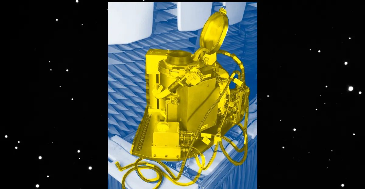 SpaceToilet GettyImages 463899107.jpg