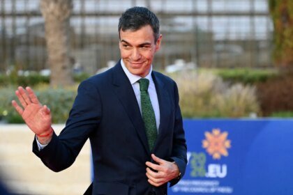 SpainNATOIran GettyImages 2272076559.jpg