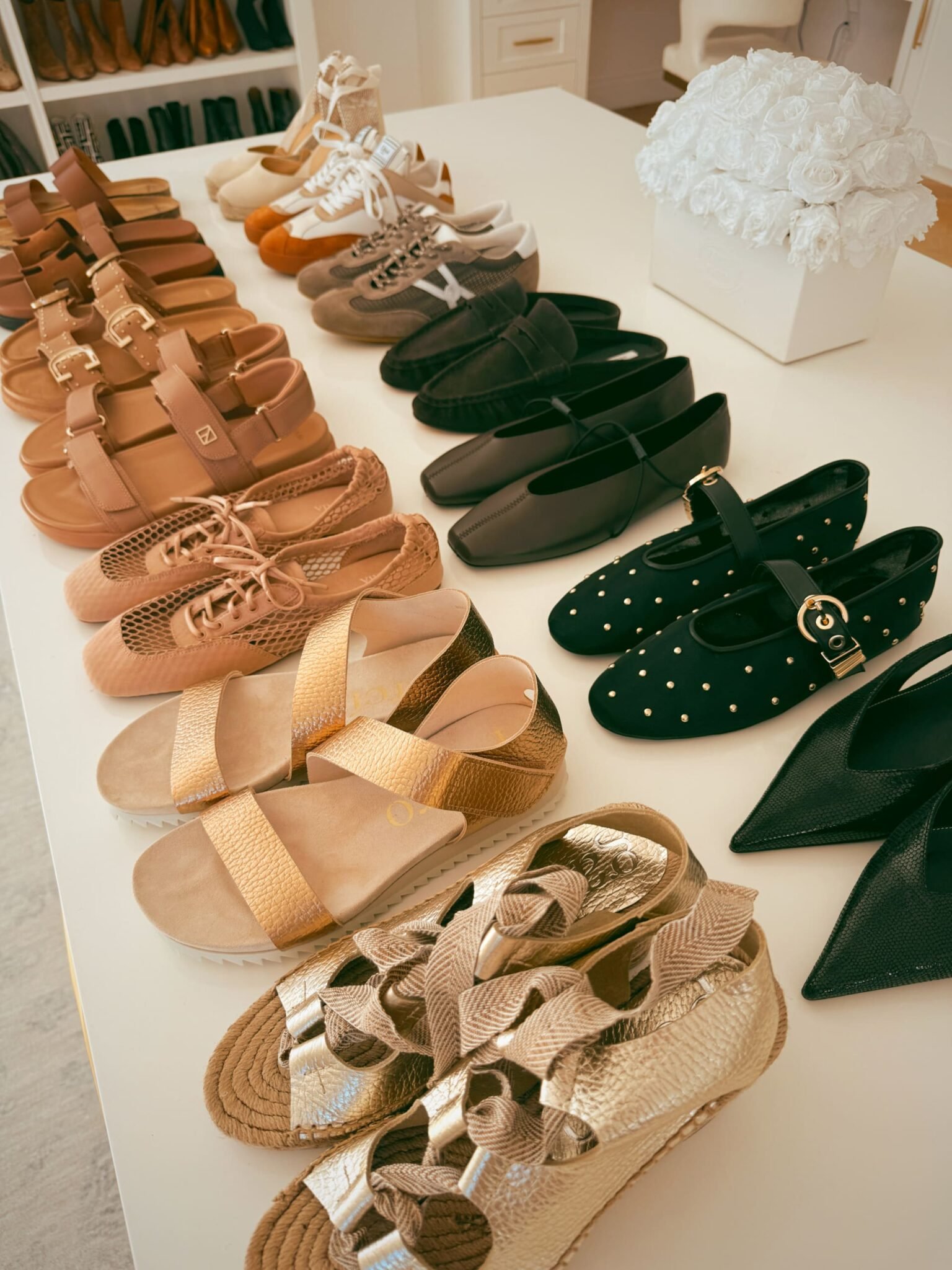 Spring and summer shoes sneakers and sandals 10 scaled.jpg