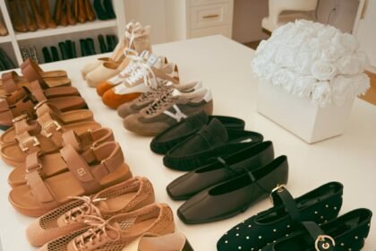Spring and summer shoes sneakers and sandals 10 scaled.jpg