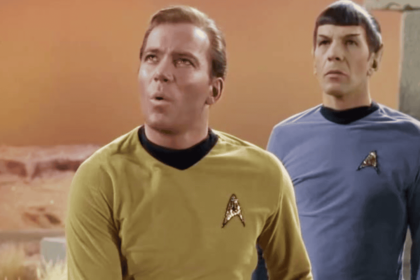 Star Trek S01E01 The Man Trap 2.png