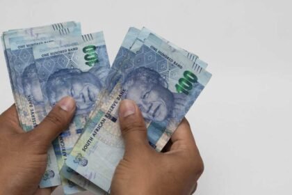 Start a Business With Your R370 SRD Grant.jpg