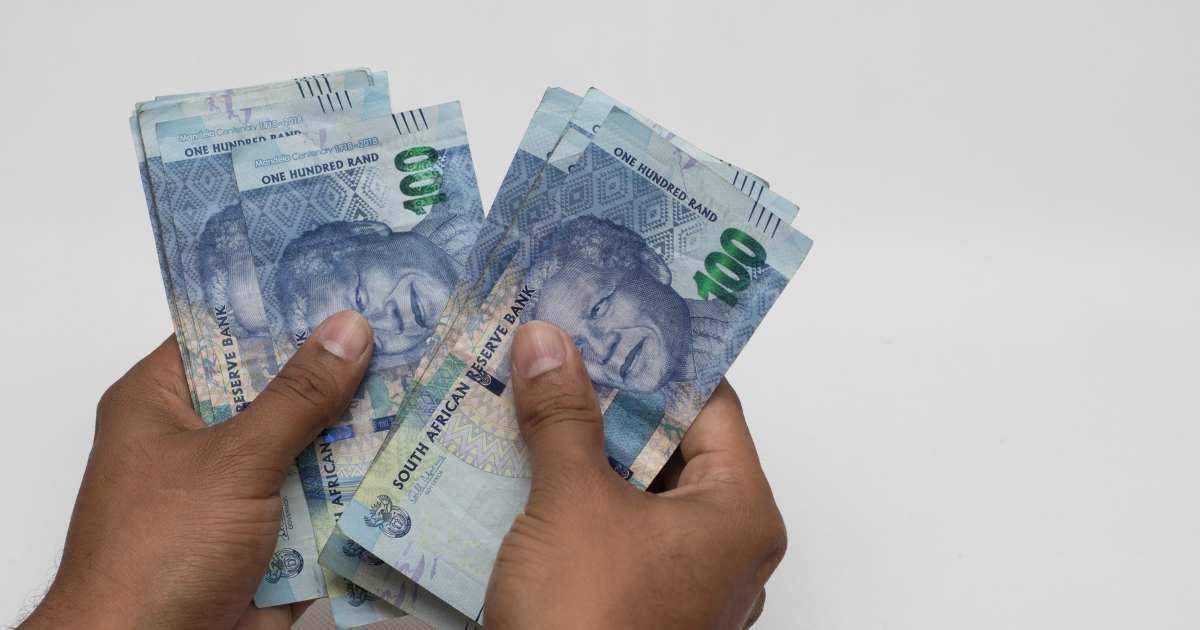 Start a Business With Your R370 SRD Grant.jpg