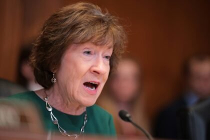 Susan Collins.GettyImages 2272569404.jpg