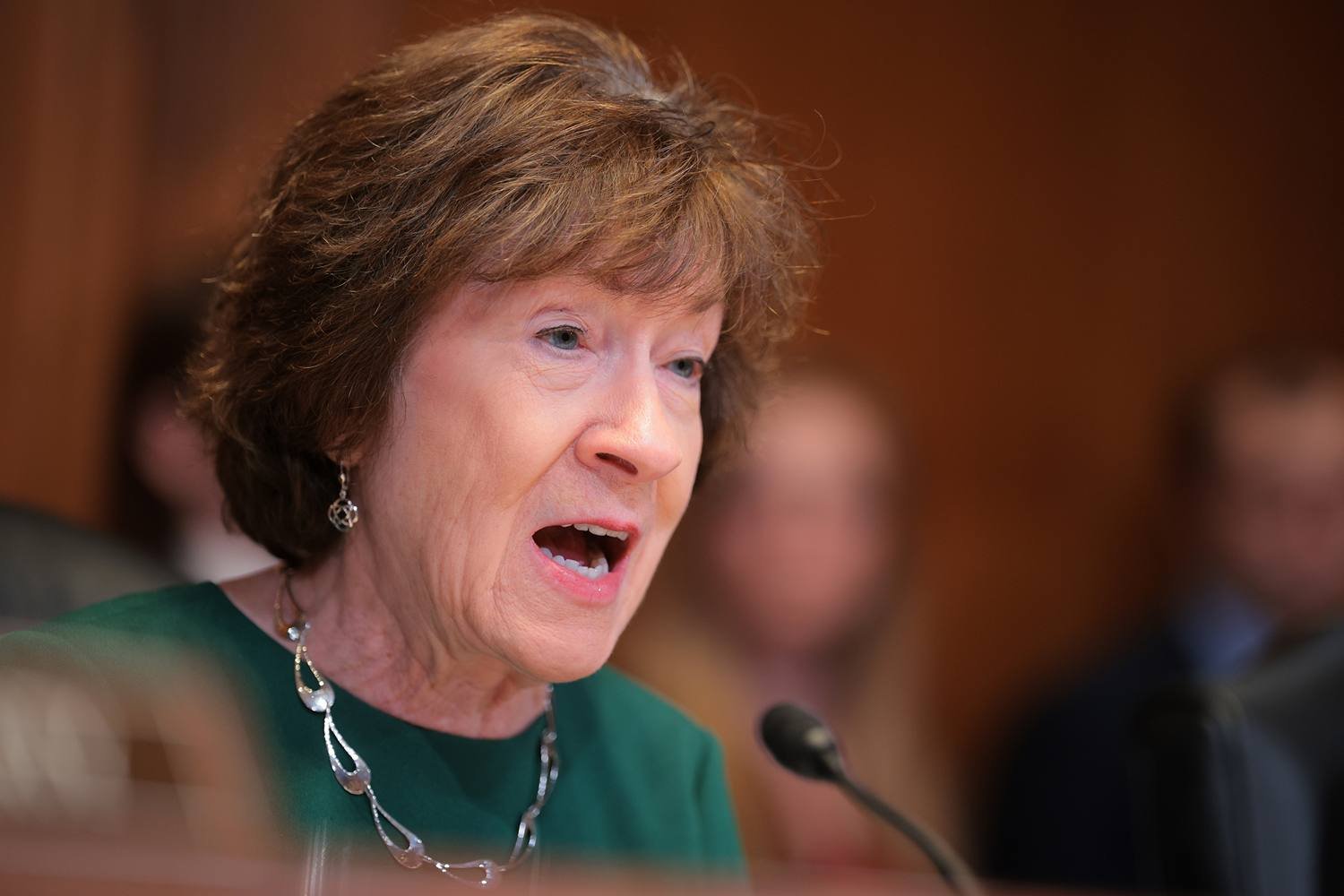 Susan Collins.GettyImages 2272569404.jpg