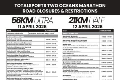 TTOM Road Closures Weekend Argus 188x270 page 0001 1 713x1024.jpg