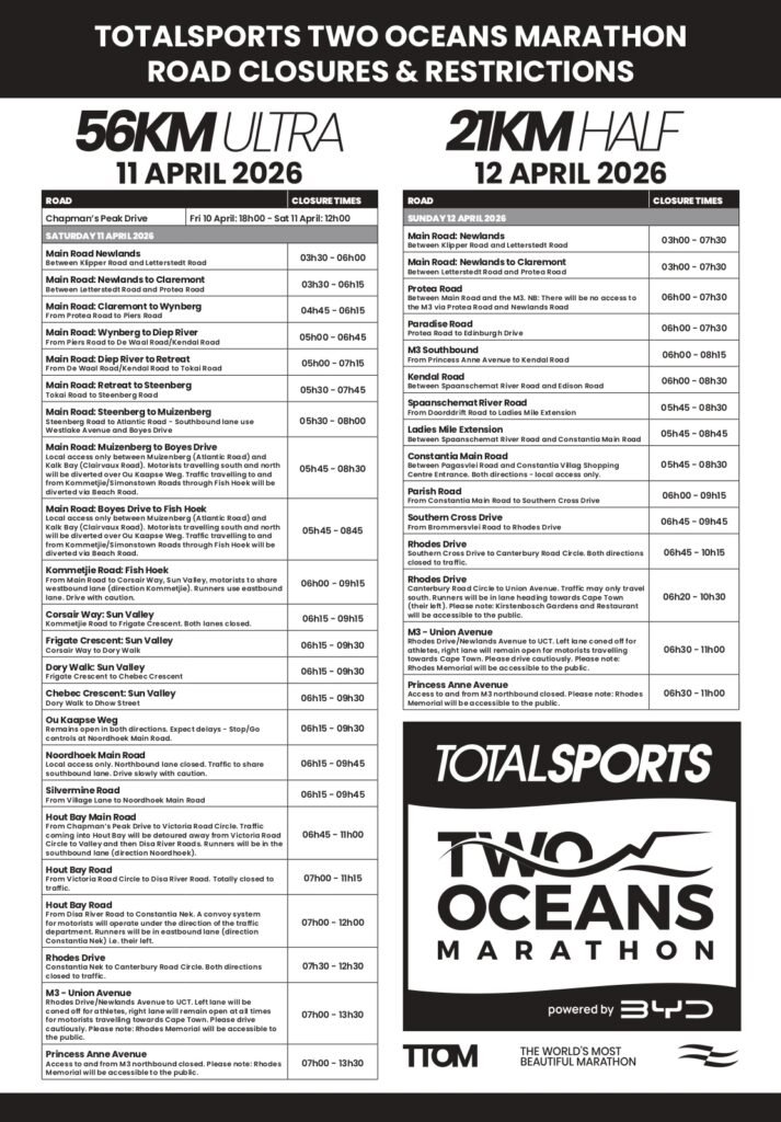 TTOM Road Closures Weekend Argus 188x270 page 0001 1 713x1024.jpg