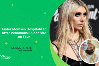 Taylor Momsen Hospitalized After Venomous Spider Bite on Tour.png