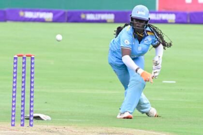 Tebogo Macheke 1.jpg