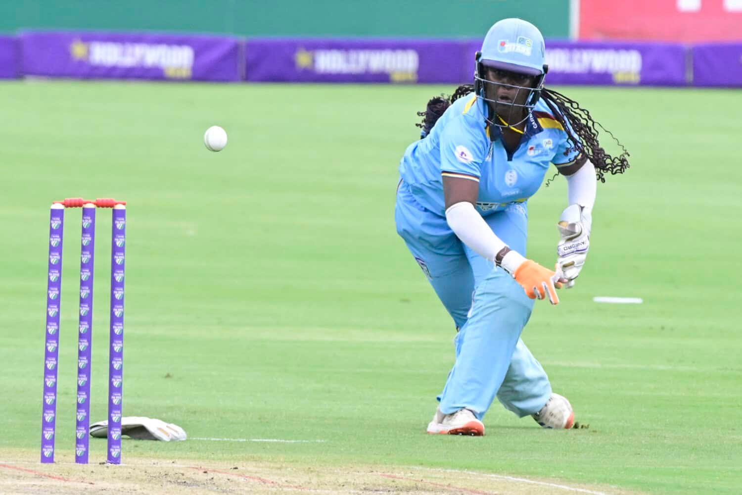 Tebogo Macheke 1.jpg