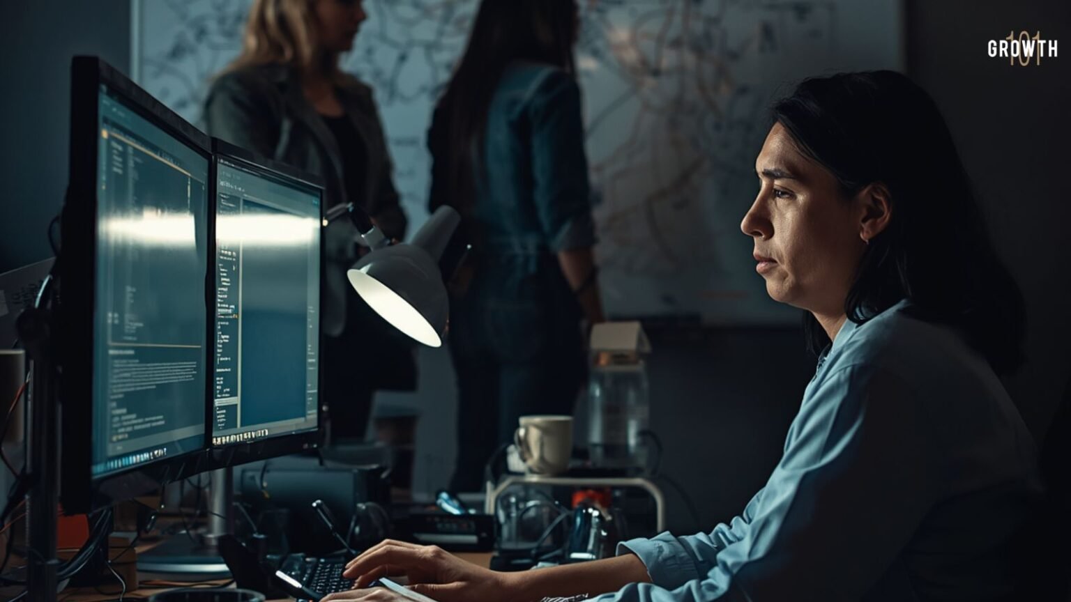 The 8020 Execution Trap That Visionaries Ignore.jpg