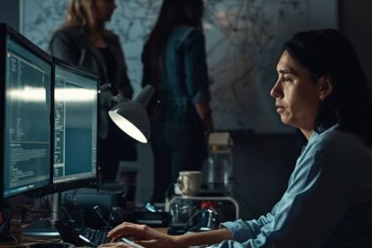 The 8020 Execution Trap That Visionaries Ignore.jpg