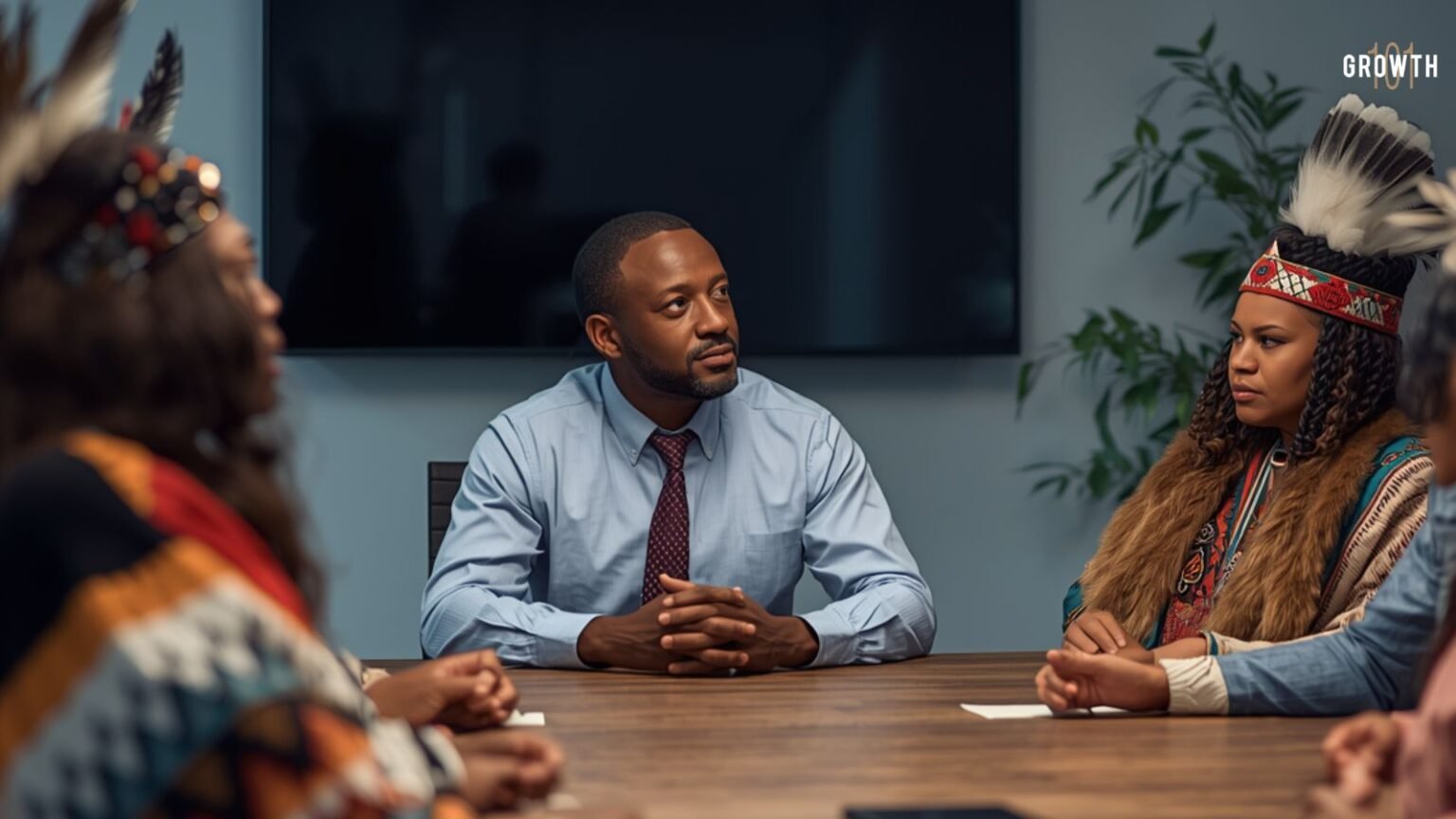 Tribal Knowledge ceiling.jpg