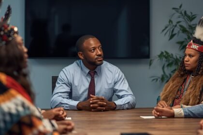 Tribal Knowledge ceiling.jpg