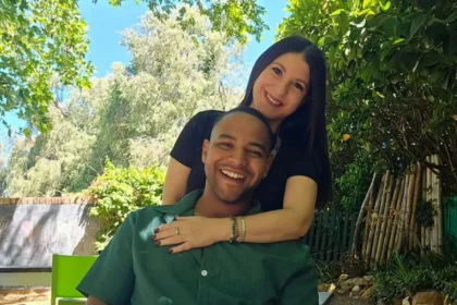 Tristan Perez 2.jpeg.webp.webp