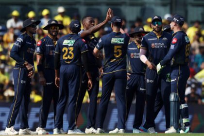 UP1EM4Q0U9BT4 scaled e1777214711521.jpg