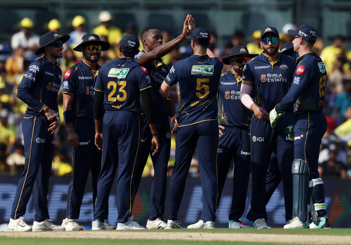 UP1EM4Q0U9BT4 scaled e1777214711521.jpg