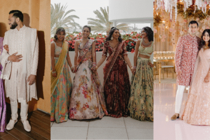 Untitled design 55.png