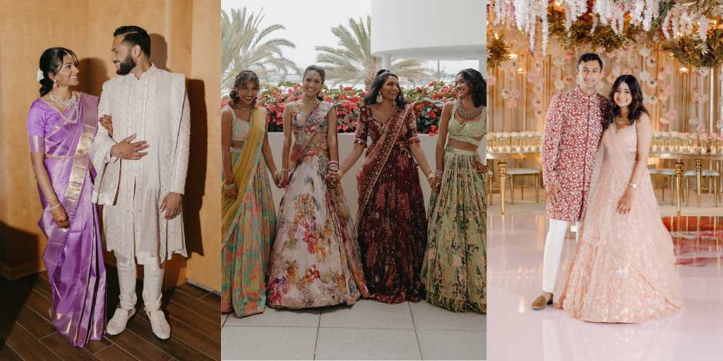 Untitled design 55.png