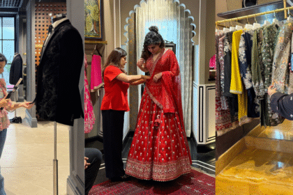 Untitled design 66.png