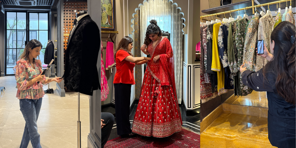 Untitled design 66.png