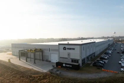 Vertiv Pelzer.webp.webp