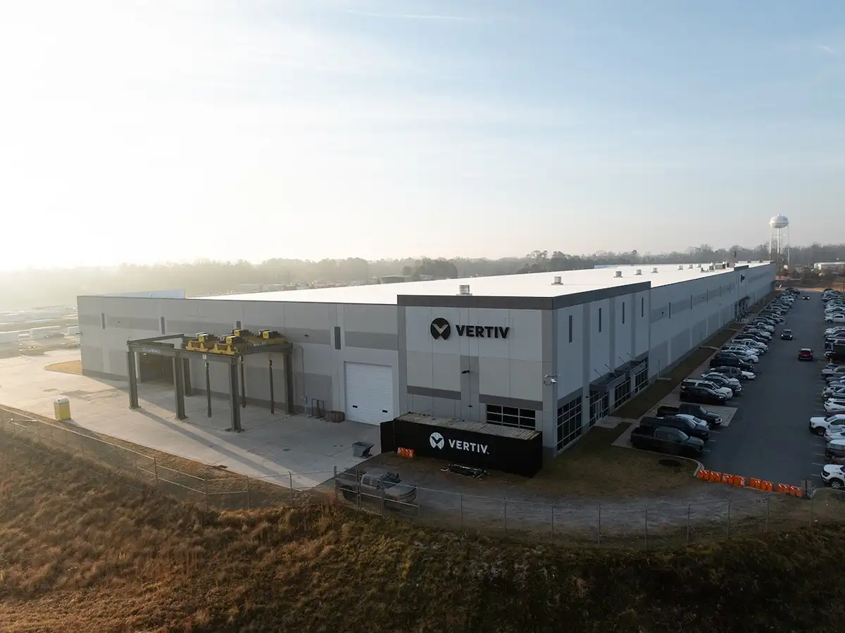 Vertiv Pelzer.webp.webp