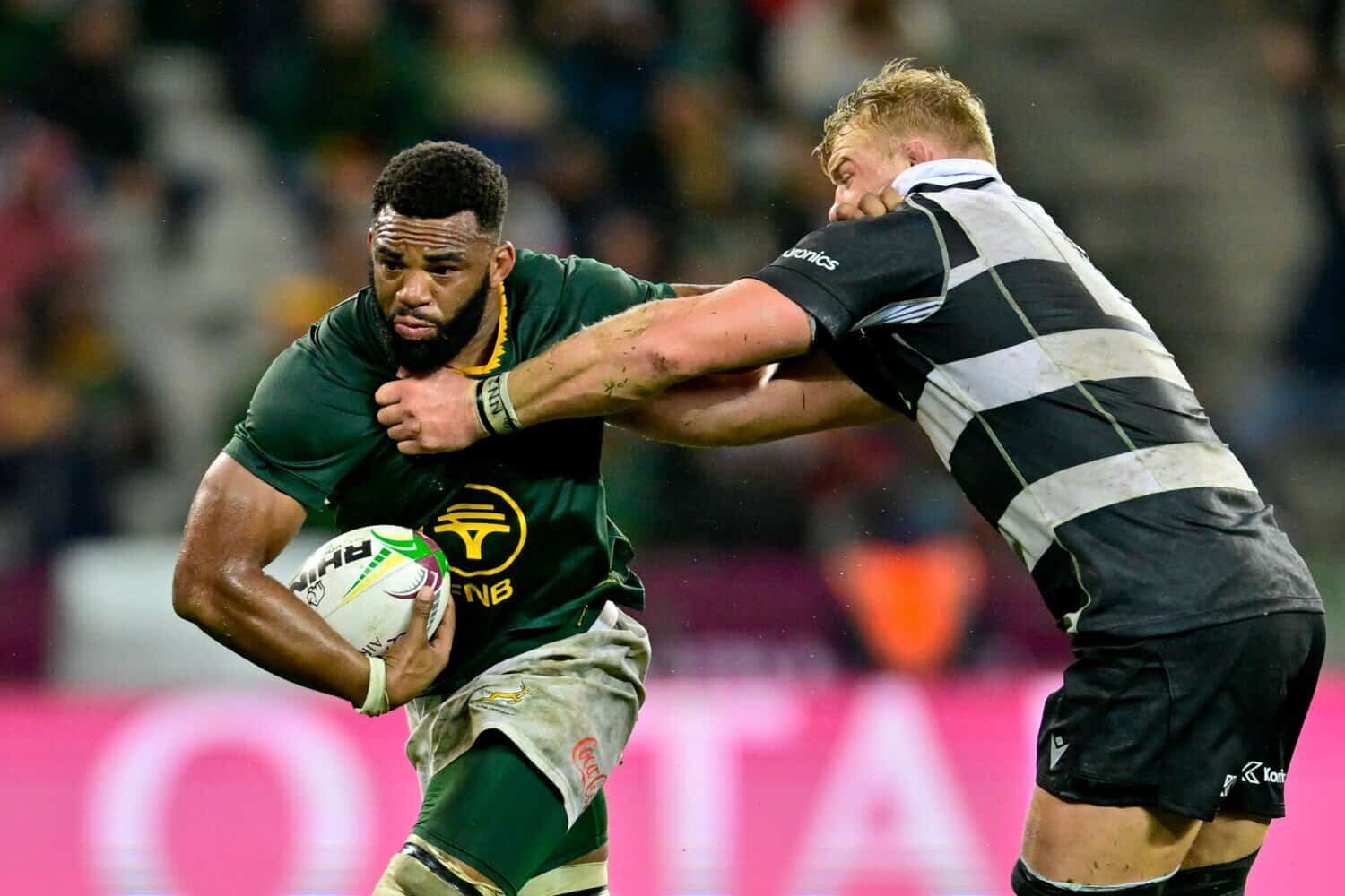 Vincent Tshituka Springboks Barbarians.jpg