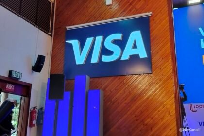 Visa Africa Fintech Accelerator Program.jpg