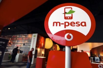 Vodacom Mpesa.jpg