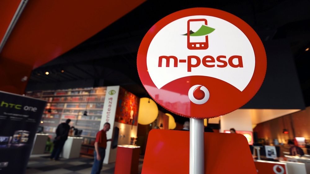 Vodacom Mpesa.jpg