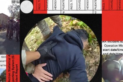 WIRED BORTAC Top Art.jpg