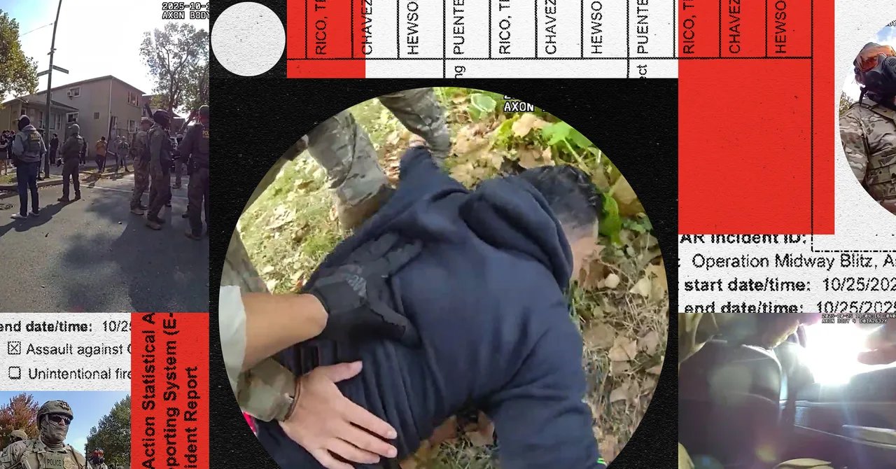 WIRED BORTAC Top Art.jpg