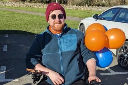 What Is MND Explaining Game of Thrones Actor Michael Patricks Disease e1775712549189.jpeg