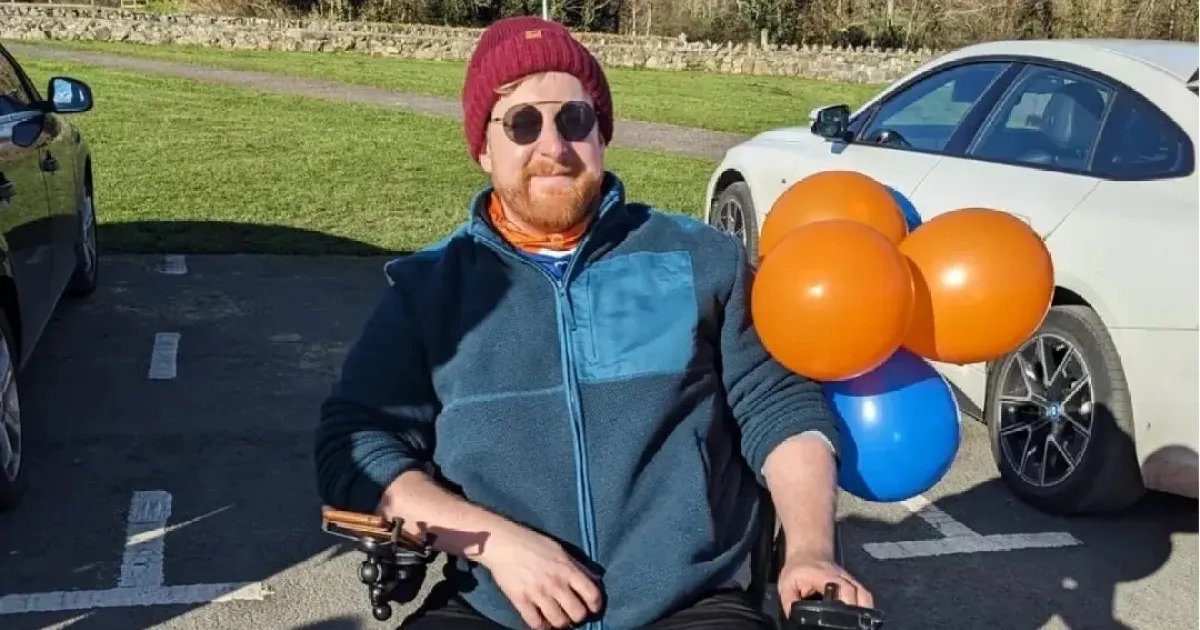 What Is MND Explaining Game of Thrones Actor Michael Patricks Disease e1775712549189.jpeg