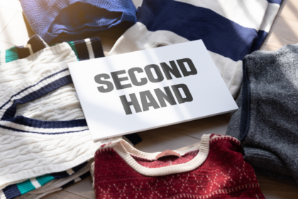 What You Need to Know about the Second Hand Goods Act.png