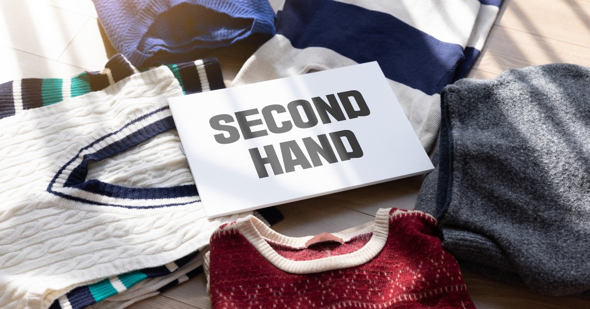 What You Need to Know about the Second Hand Goods Act.png