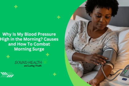 Why Is My Blood Pressure High in the Morning Causes and How To Combat Morning Surge.png