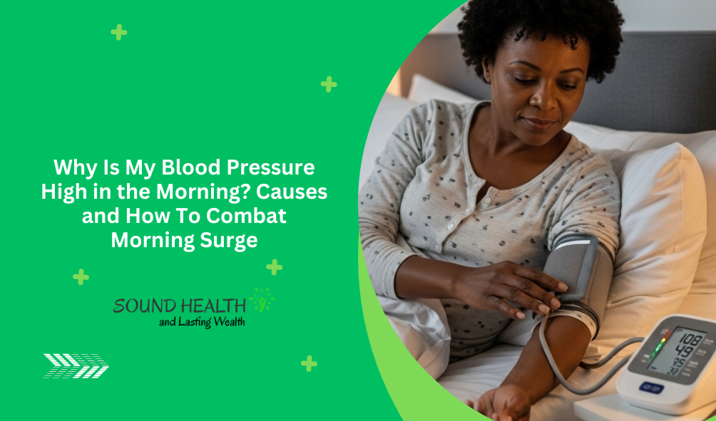 Why Is My Blood Pressure High in the Morning Causes and How To Combat Morning Surge.png