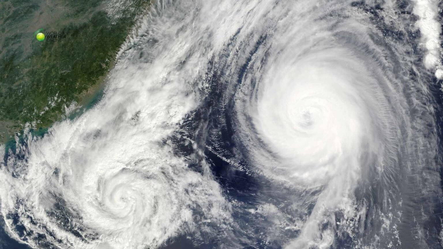 Why Super Typhoon Sinlaku Became One of 2026s Most Dangerous Early Storms.jpg