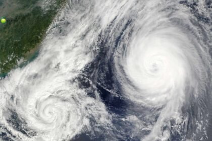 Why Super Typhoon Sinlaku Became One of 2026s Most Dangerous Early Storms.jpg