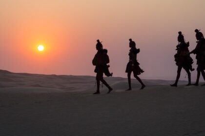 Wilderness Serra Cafema cultural experience 2.jpg