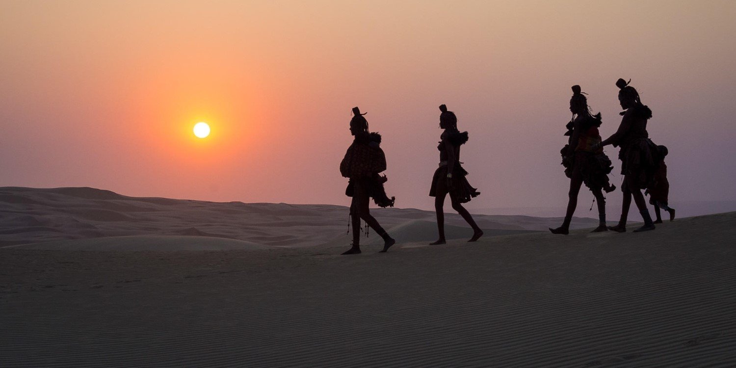 Wilderness Serra Cafema cultural experience 2.jpg