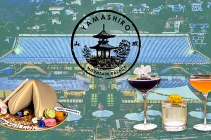 Yamashiro Japanese Restaurant Image Set 710x400.jpg