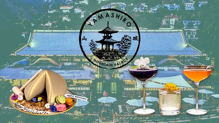 Yamashiro Japanese Restaurant Image Set 710x400.jpg